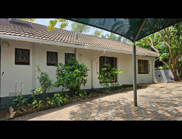 3 BEDROOM HOUSE FOR SALE IN KILDARE